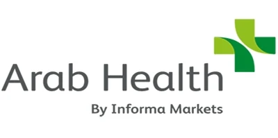 Kini, Kami Dengan Tulus Menunggu Kedatangan Anda Di Arab Health 2024
