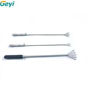 Reusable hati Retractor